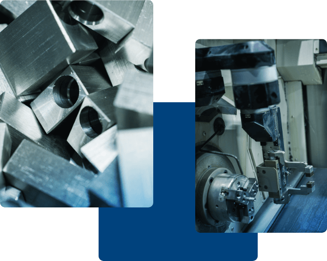 代表取締役社長