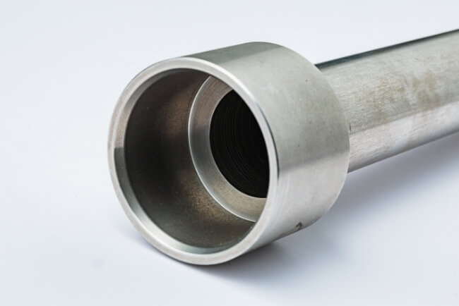 ⾦型部品製造・販売事業