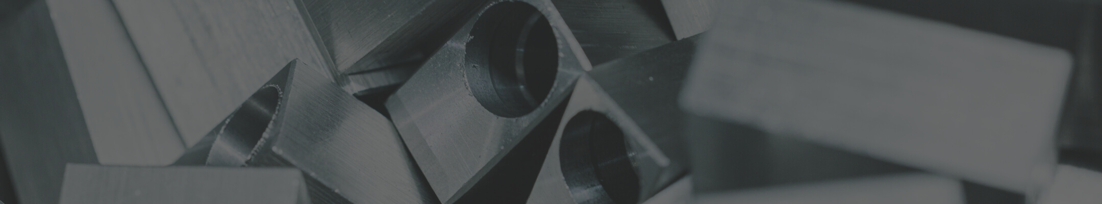 加工・製造事例