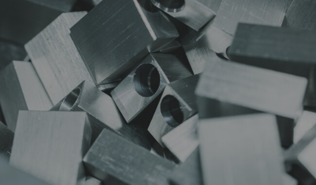 加工・製造事例