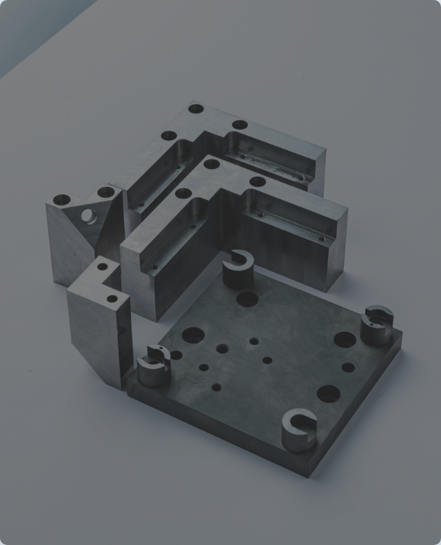 試作品のご依頼