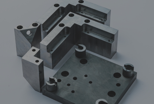 試作品のご依頼