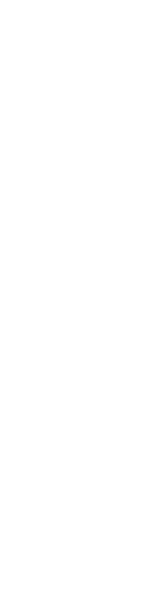 主な金属の特性