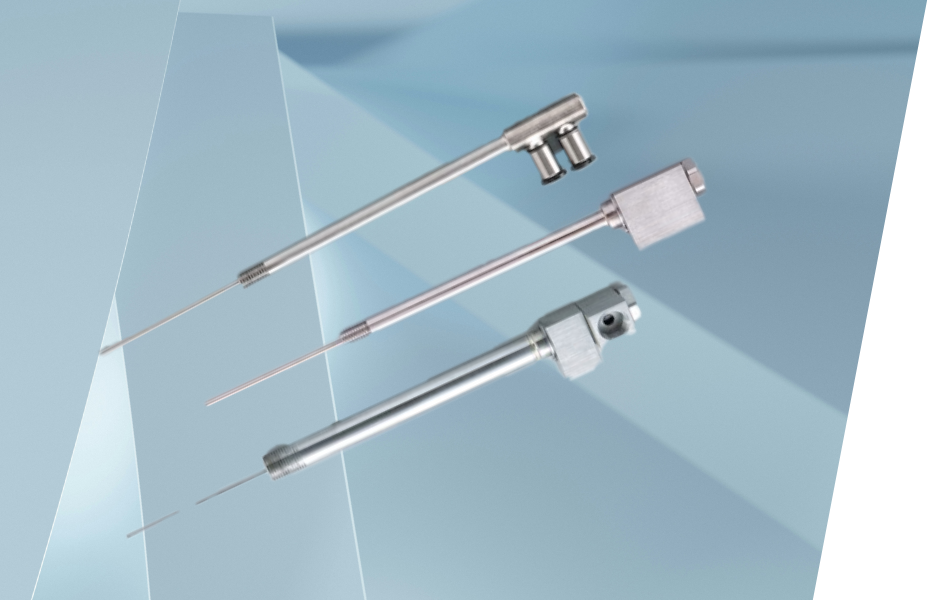 最新カタログの閲覧・ダウンロード