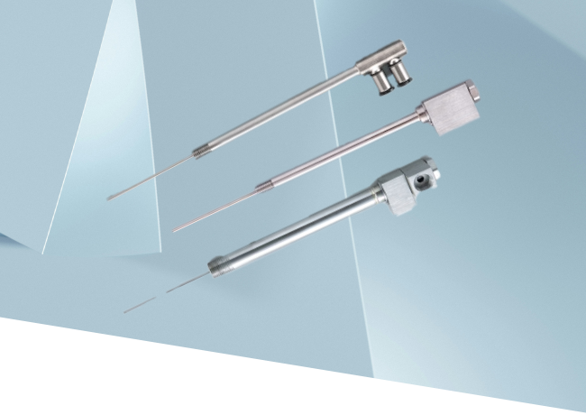 最新カタログの閲覧・ダウンロード