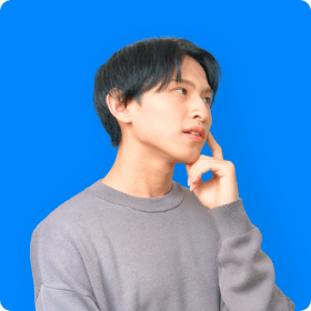 経験や知識はないけど製造業に挑戦してみたい