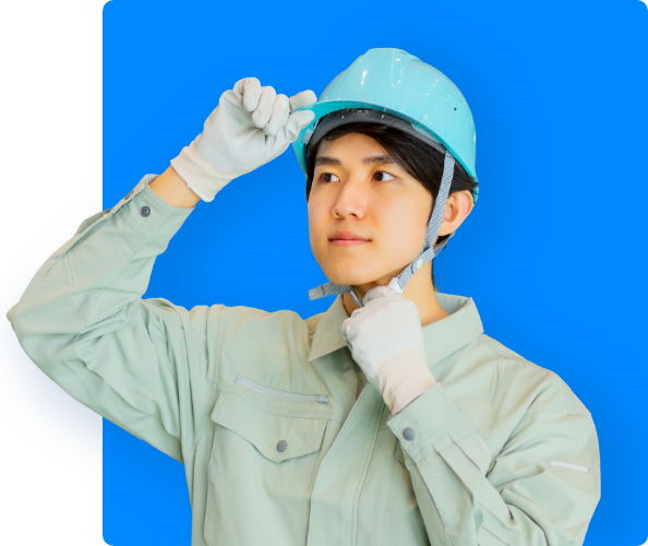 市場価値の高い技術者になりたい