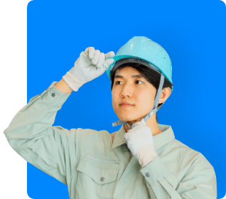 市場価値の高い技術者になりたい