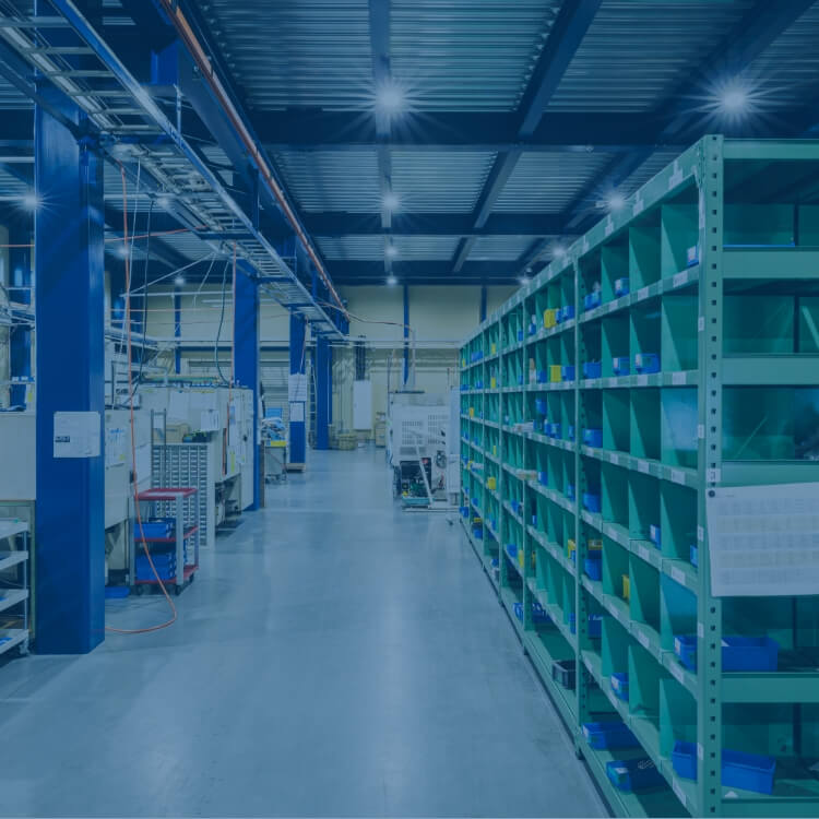 働きやすい職場づくり