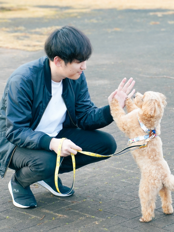 属人化しない製造体制のため休暇が取りやすい