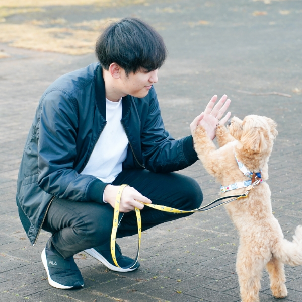 属人化しない製造体制のため休暇が取りやすい