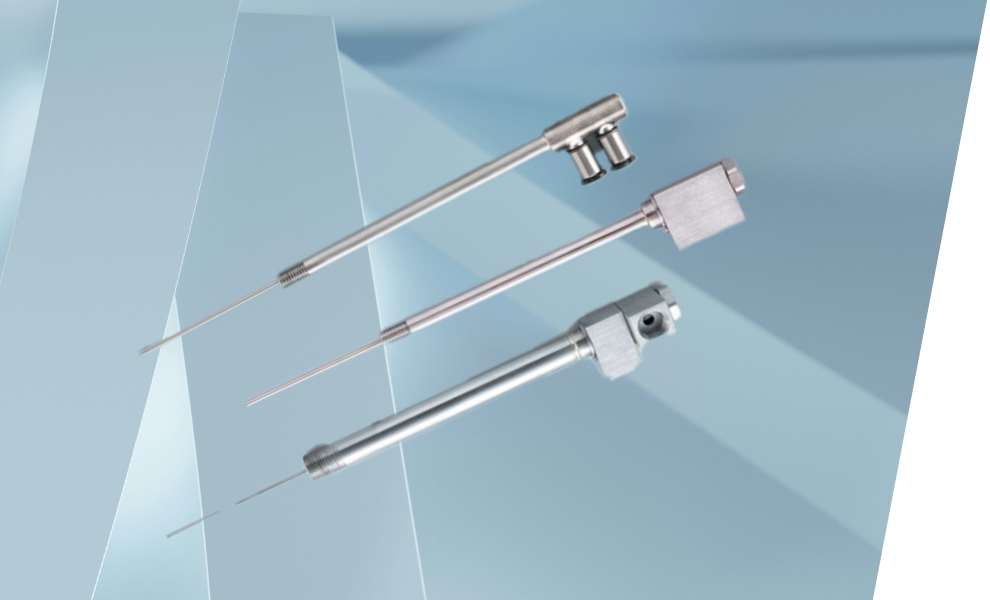 製品紹介・カタログダウンロード